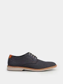 Туфли и лоферы Clarks Atticus LTLace модель 26165615 Фото