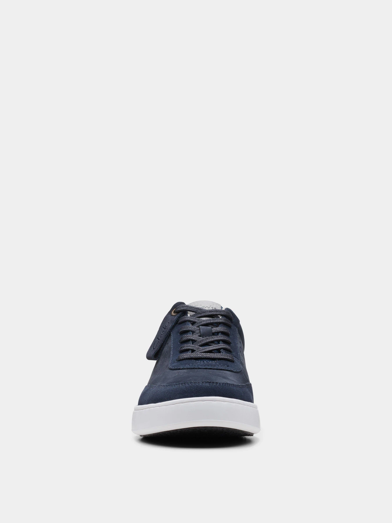 Кеди Clarks CourtLite Tor модель 26165630 Кеди Clarks CourtLite Tor модель 26165630 Фото
