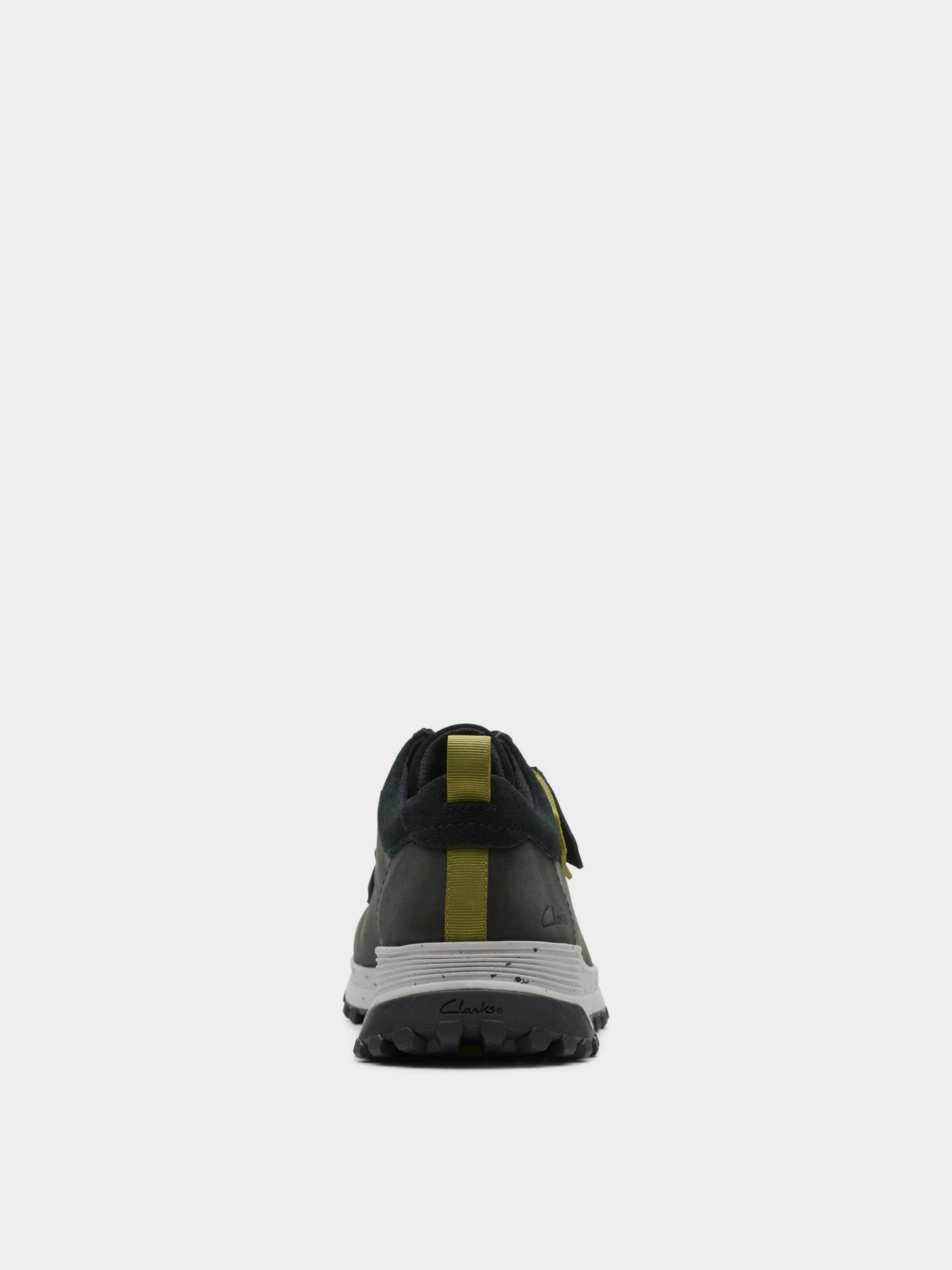 Кроссовки Clarks ATL Trek Wally модель 26165681 Кроссовки Clarks ATL Trek Wally модель 26165681 Фото