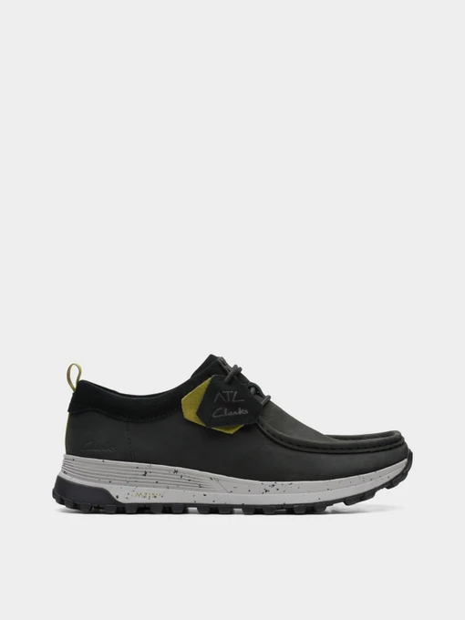 Кроссовки Clarks ATL Trek Wally модель 26165681 Фото