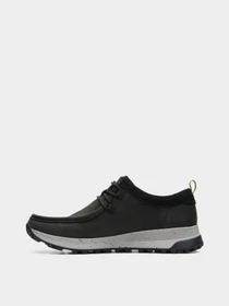 Кроссовки Clarks ATL Trek Wally модель 26165681 Фото