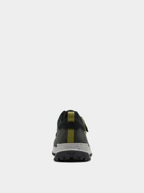 Кроссовки Clarks ATL Trek Wally модель 26165681 Фото