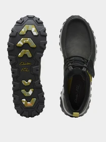 Кроссовки Clarks ATL Trek Wally модель 26165681 Фото