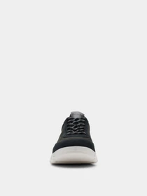 Кроссовки Clarks Nature х One модель 26166010 Фото