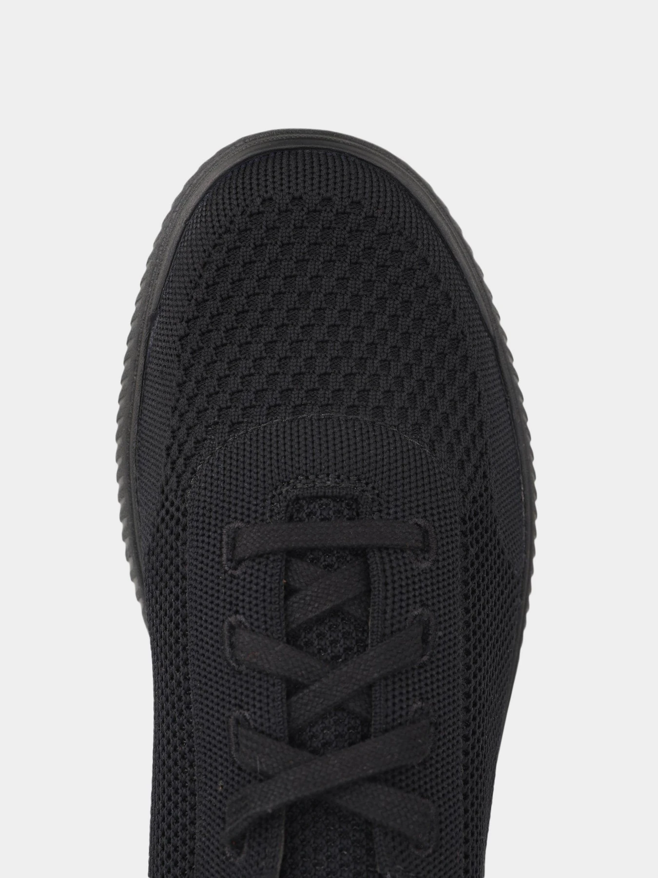 Кроссовки Clarks Donaway Knit модель 26166728 Фото