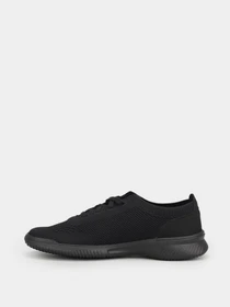Кроссовки Clarks Donaway Knit модель 26166728 Фото