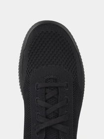 Кроссовки Clarks Donaway Knit модель 26166728 Фото