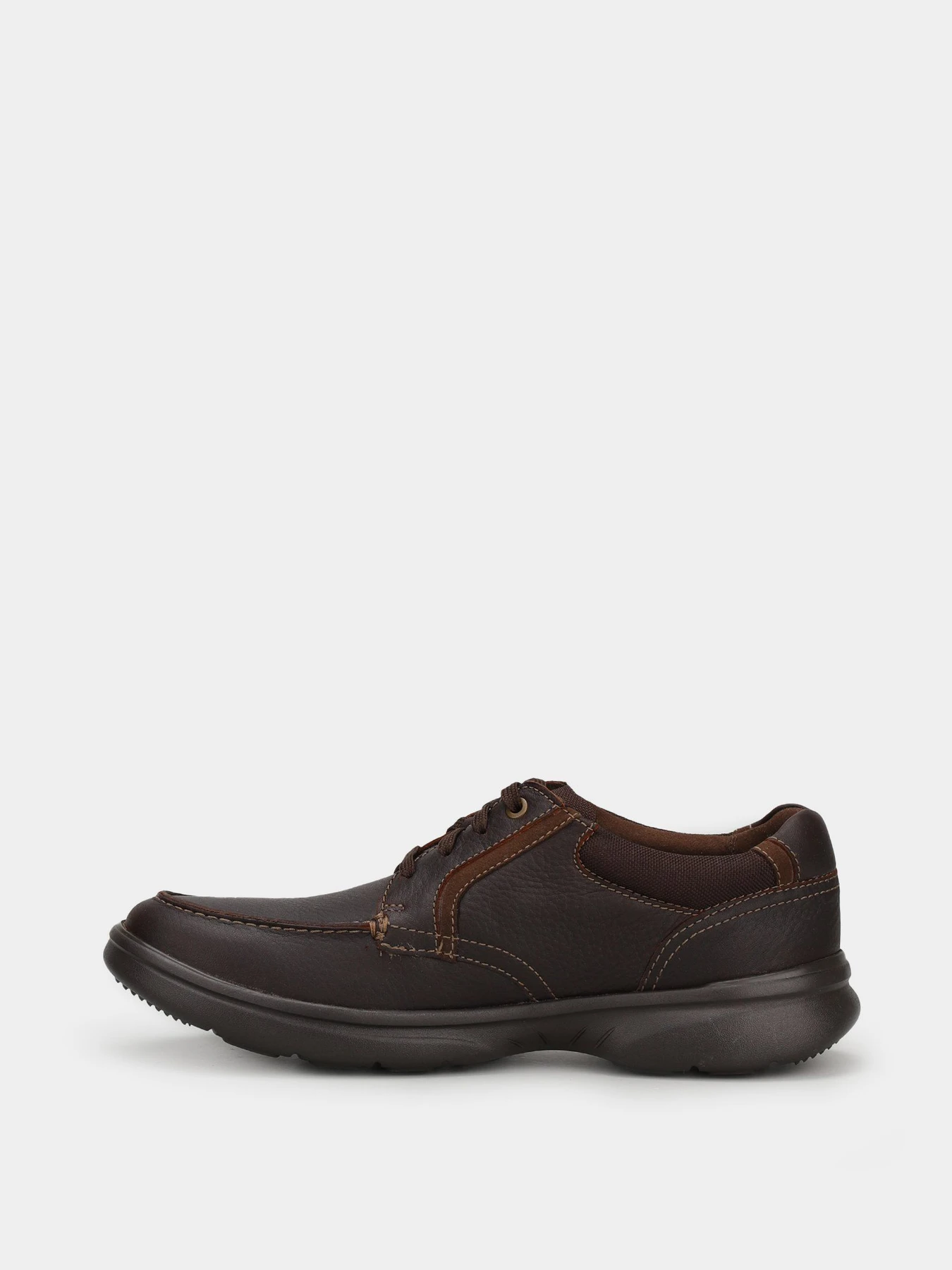 Кросівки Clarks BRADLEY VIBE модель 26153162 Фото
