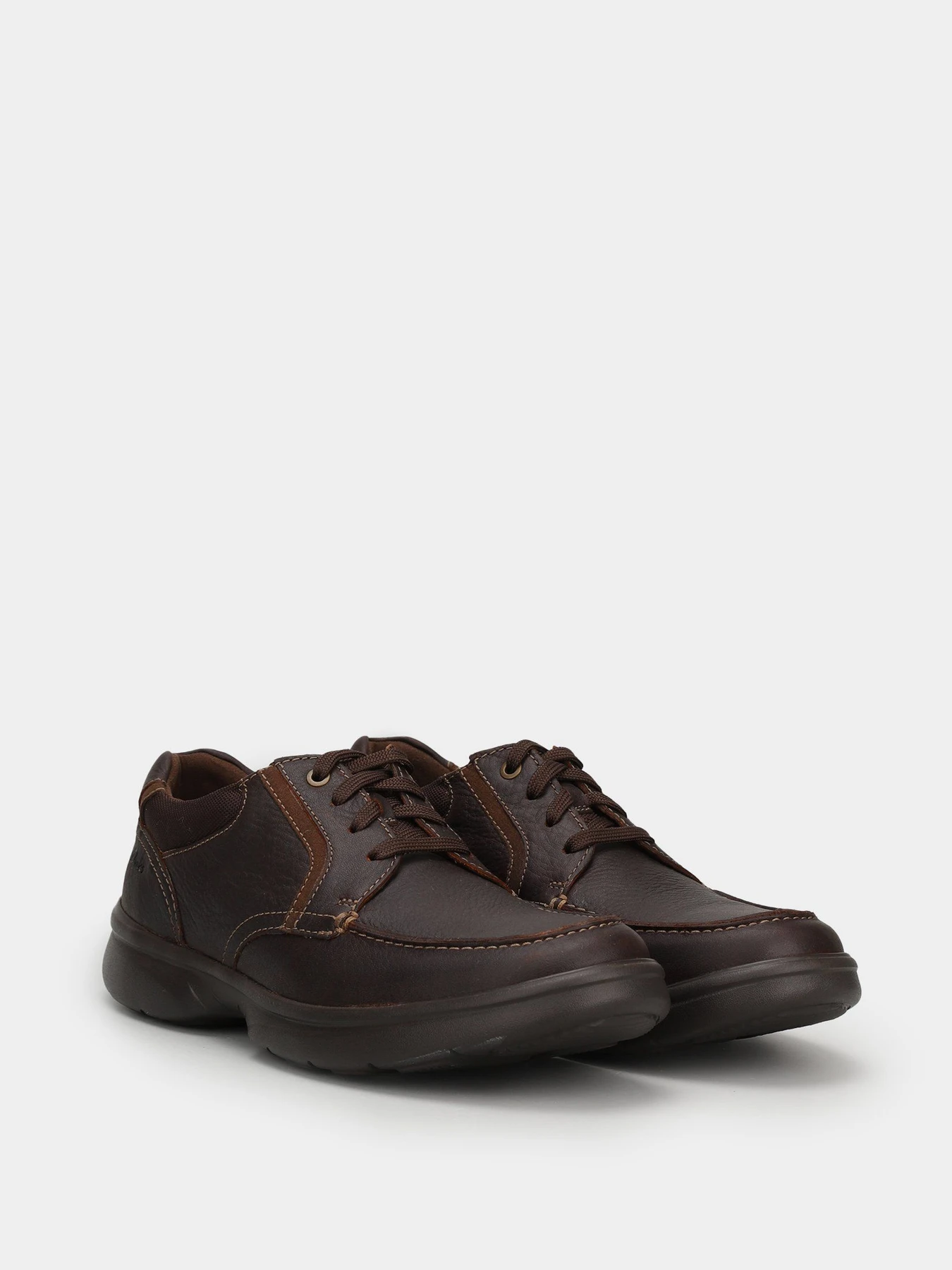 Кросівки Clarks BRADLEY VIBE модель 26153162 Фото