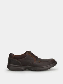 Кросівки Clarks BRADLEY VIBE модель 26153162 Фото