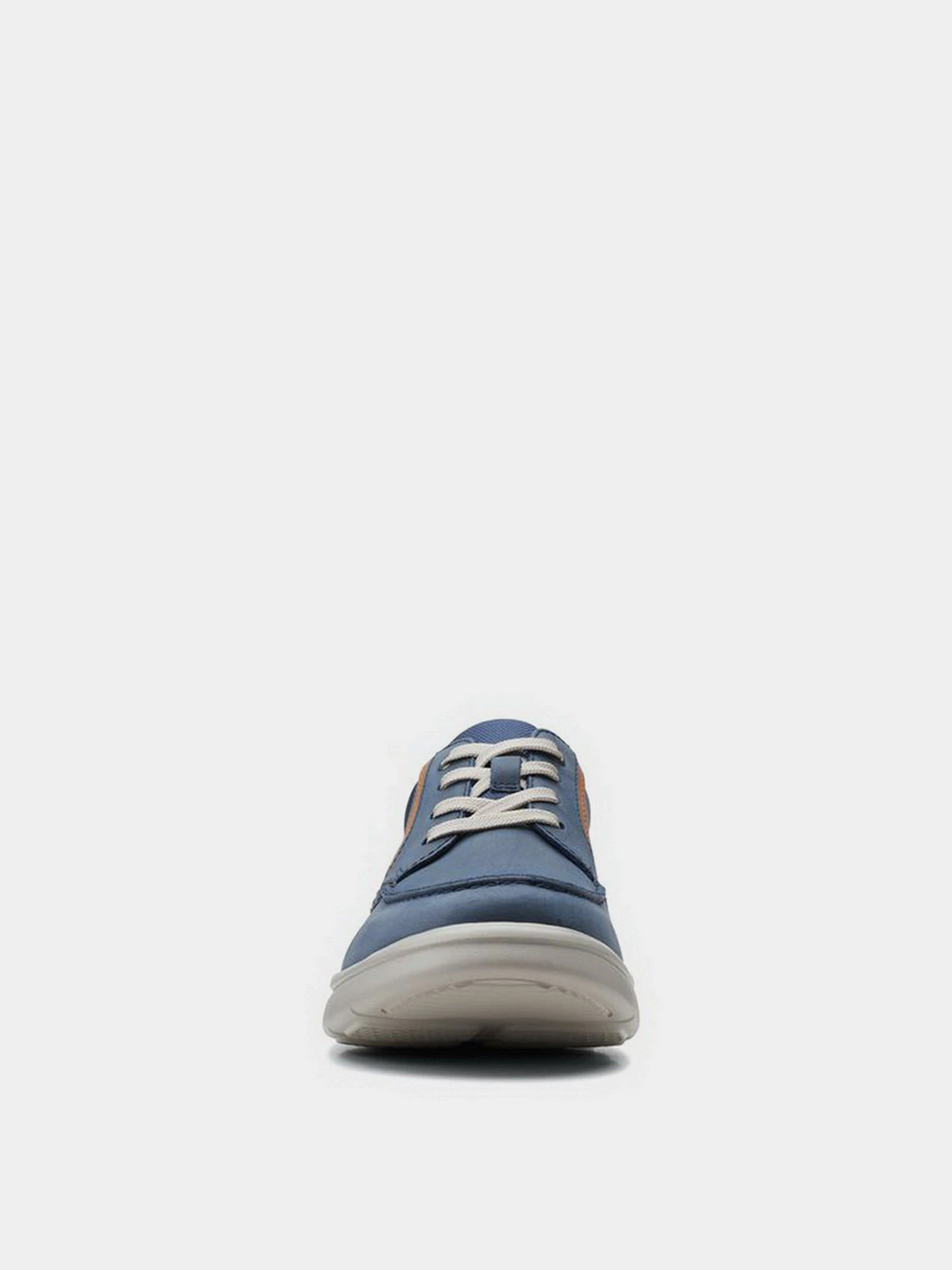 Кросівки Clarks Bradley Vibe модель 26158082 Кросівки Clarks Bradley Vibe модель 26158082 Фото