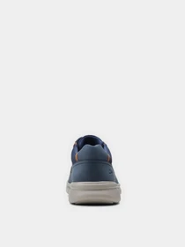 Кросівки Clarks Bradley Vibe модель 26158082 Фото