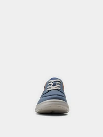 Кросівки Clarks Bradley Vibe модель 26158082 Фото