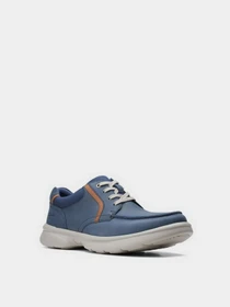Кросівки Clarks Bradley Vibe модель 26158082 Фото