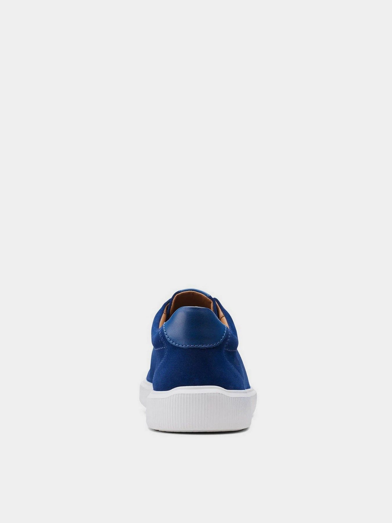 Кеды Clarks Cambro Low модель 26158242 Кеды Clarks Cambro Low модель 26158242 Фото