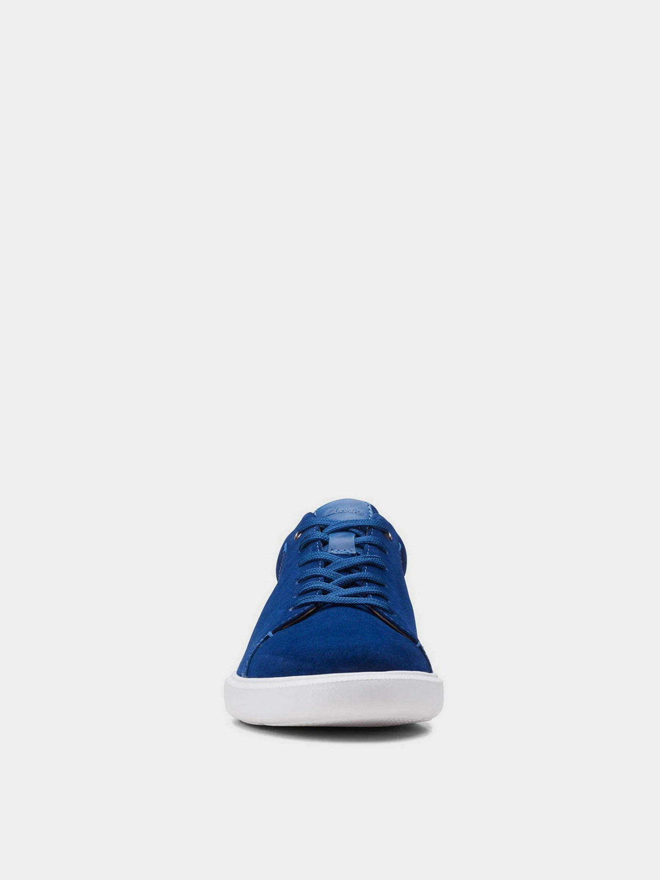 Кеды Clarks Cambro Low модель 26158242 Кеды Clarks Cambro Low модель 26158242 Фото