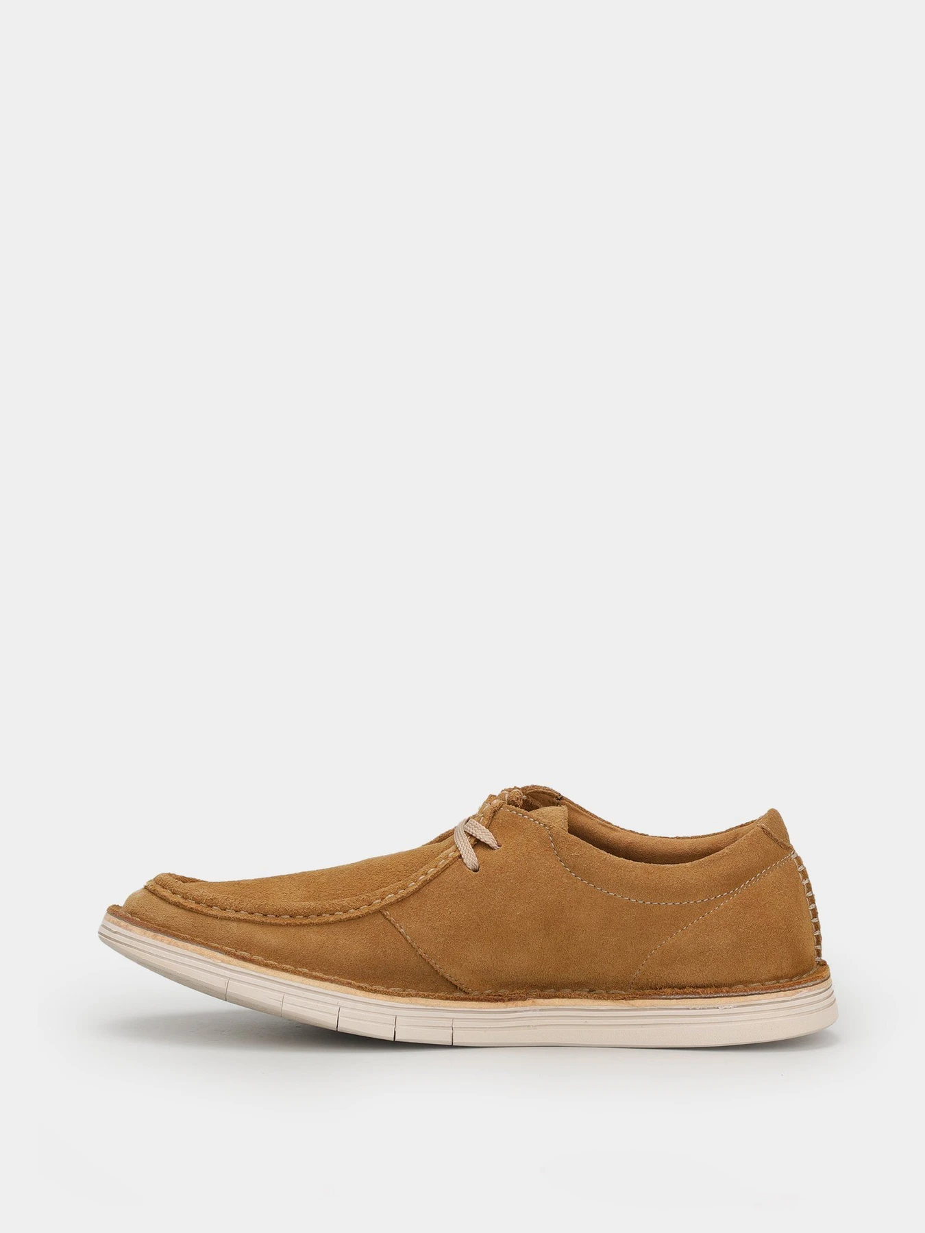 Кросівки Clarks Forge Run модель 26157912 Фото