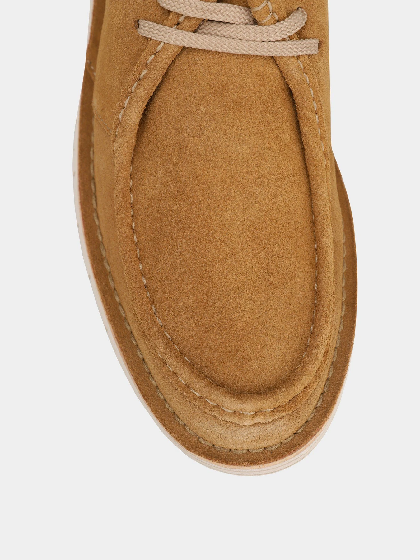 Кросівки Clarks Forge Run модель 26157912 Фото