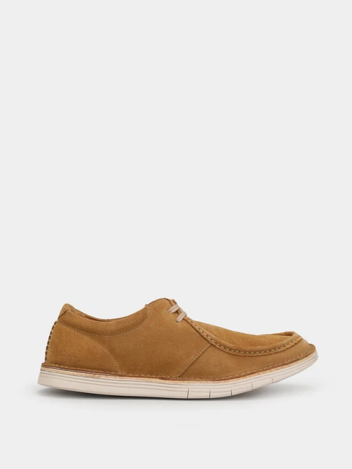 Кросівки Clarks Forge Run модель 26157912 Фото