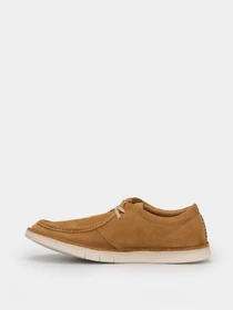 Кросівки Clarks Forge Run модель 26157912 Фото