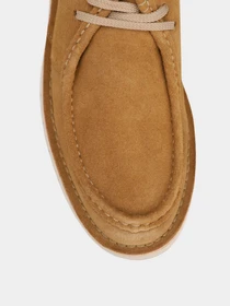 Кросівки Clarks Forge Run модель 26157912 Фото