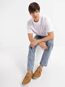 Кросівки Clarks Forge Run модель 26157912 Фото