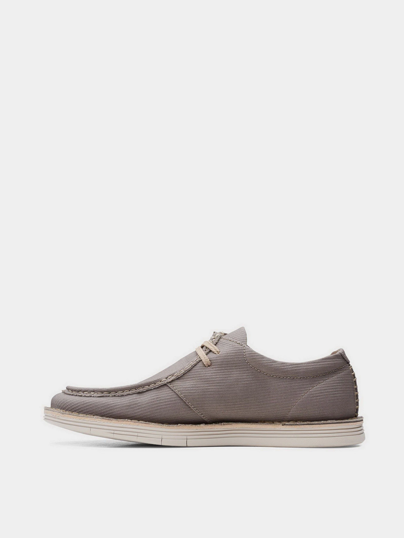 Кросівки Clarks Forge Run модель 26157911 Кросівки Clarks Forge Run модель 26157911 Фото