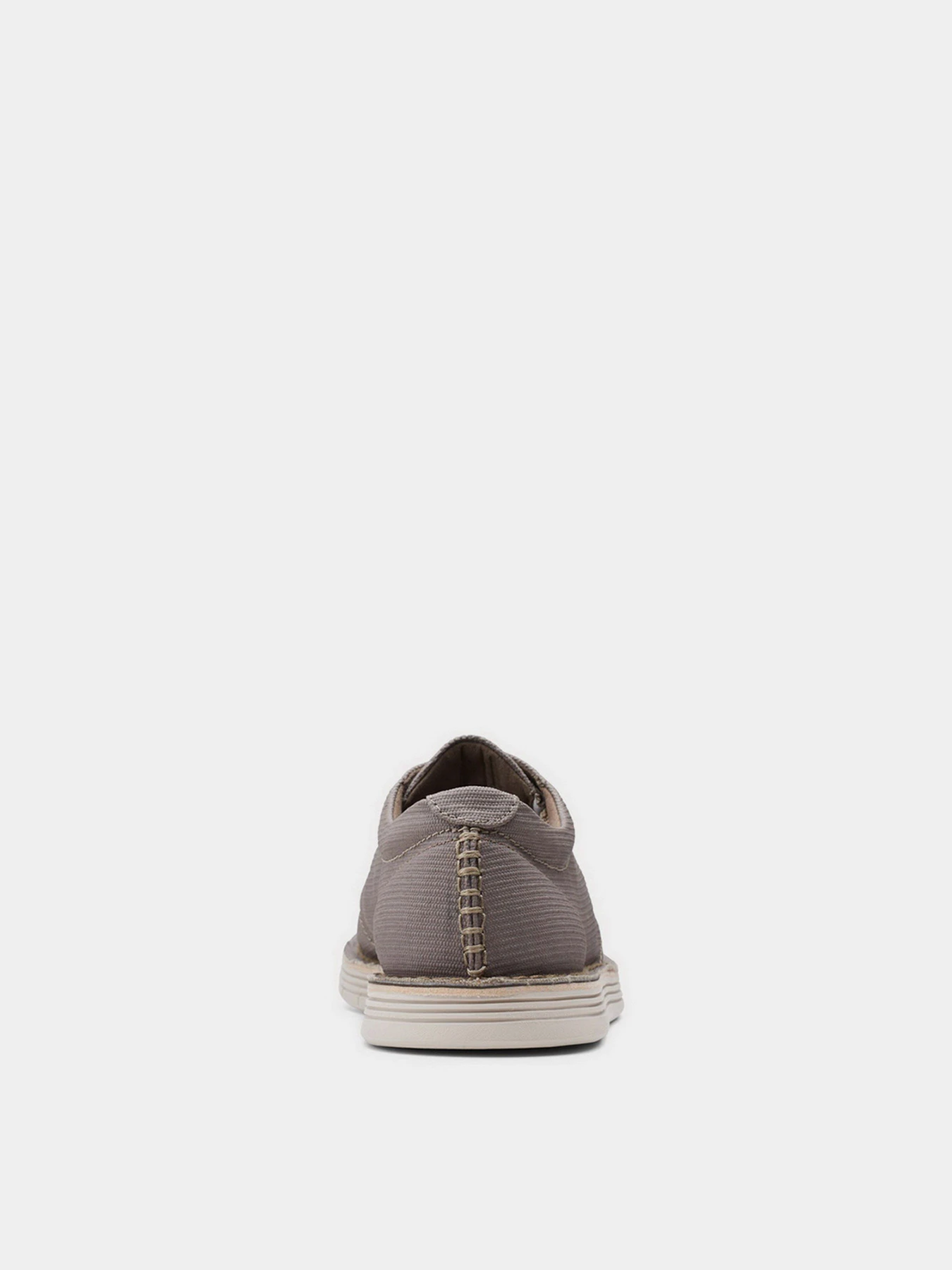 Кросівки Clarks Forge Run модель 26157911 Кросівки Clarks Forge Run модель 26157911 Фото