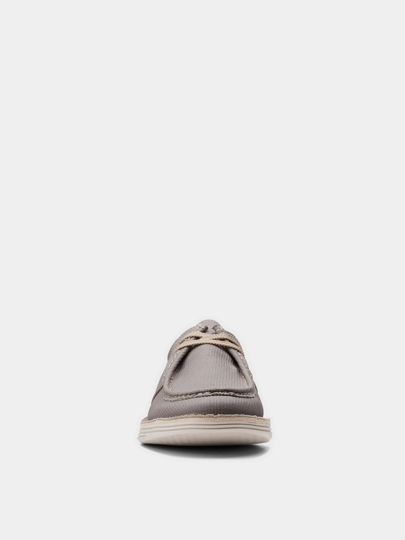 Кросівки Clarks Forge Run модель 26157911 Кросівки Clarks Forge Run модель 26157911 Фото