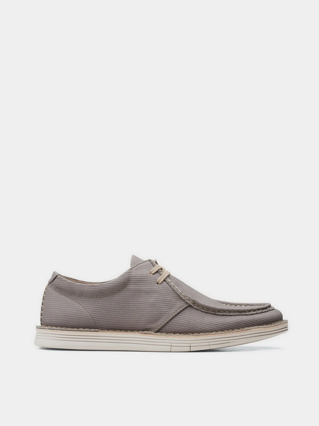 Кросівки Clarks Forge Run модель 26157911 Кросівки Clarks Forge Run модель 26157911 Фото