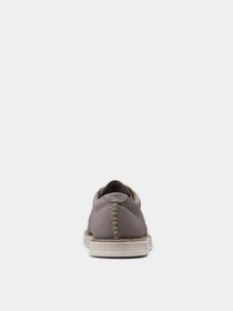 Кросівки Clarks Forge Run модель 26157911 Фото
