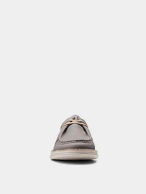 Кросівки Clarks Forge Run модель 26157911 Фото