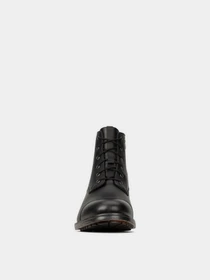 Ботинки и сапоги Clarks Foxwell Hi GORE-TEX модель 26152751 Фото