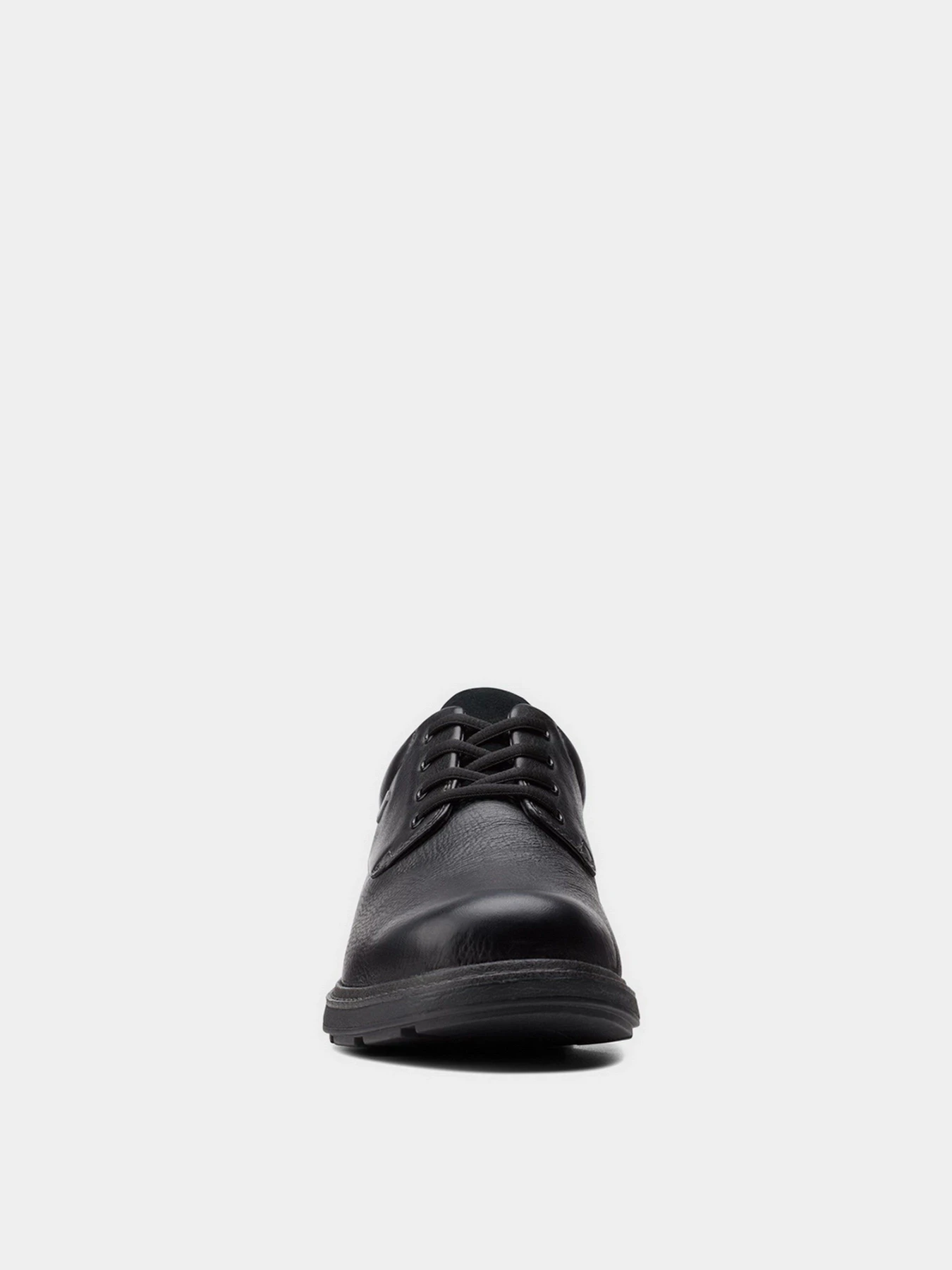 Туфли и лоферы Clarks Un Tread Lo GORE-TEX 2 модель 26155090 Фото