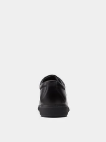 Туфли и лоферы Clarks Un Tread Lo GORE-TEX 2 модель 26155090 Фото