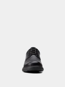 Туфли и лоферы Clarks Un Tread Lo GORE-TEX 2 модель 26155090 Фото