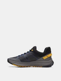 Кроссовки Clarks Atl Trail Lo модель 26169136 Фото