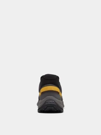 Кроссовки Clarks Atl Trail Lo модель 26169136 Фото