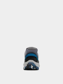 Кроссовки Clarks Atl Trail Lo модель 26169135 Фото