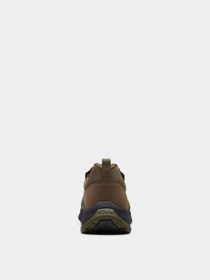Сліпони та мокасини Clarks ATL Trail Moc модель 26168993 Фото