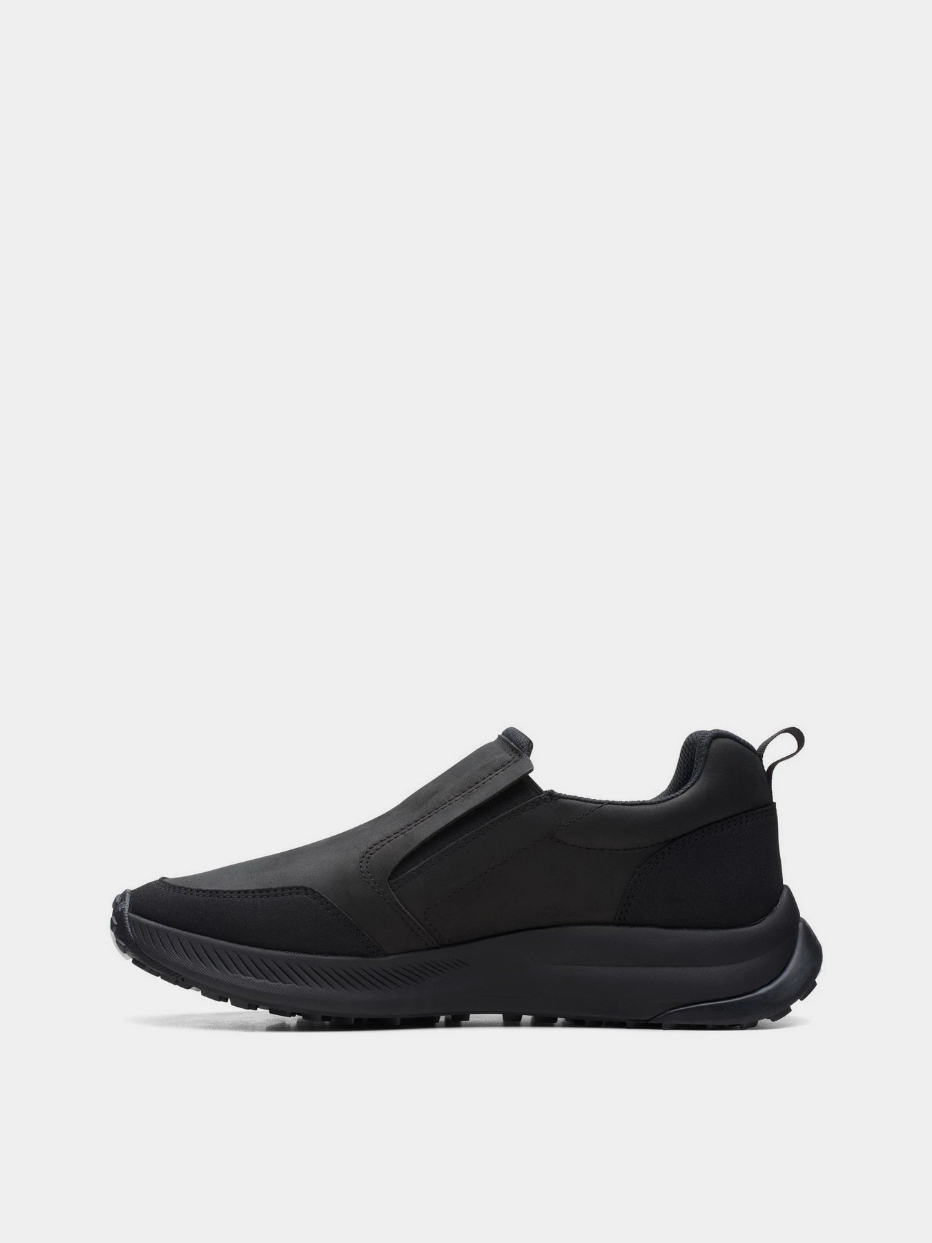 Кросівки Clarks ATL Trail модель 26168992 Кросівки Clarks ATL Trail модель 26168992 Фото