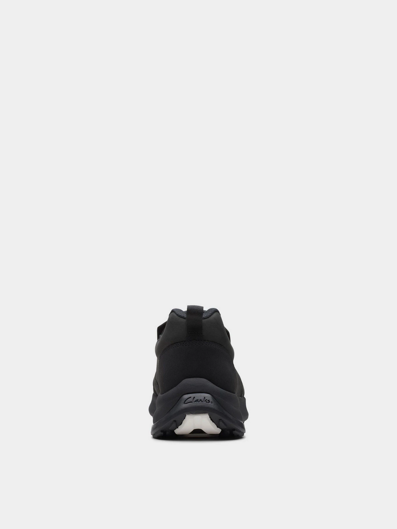 Кросівки Clarks ATL Trail модель 26168992 Кросівки Clarks ATL Trail модель 26168992 Фото