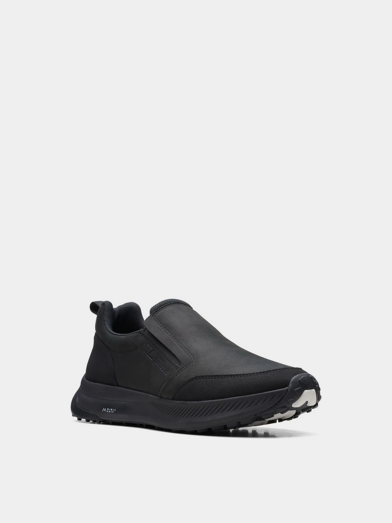 Кросівки Clarks ATL Trail модель 26168992 Кросівки Clarks ATL Trail модель 26168992 Фото