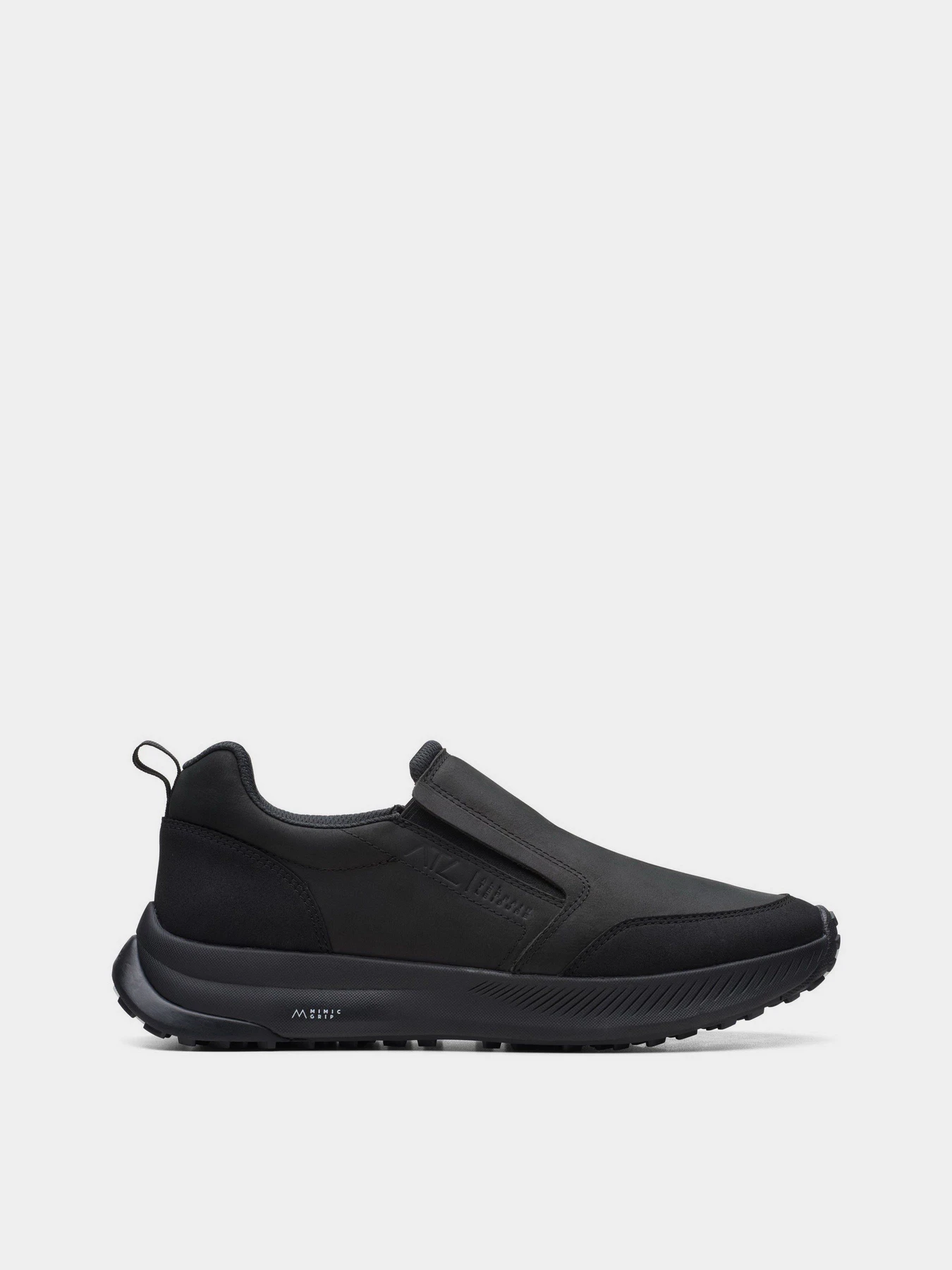 Кросівки Clarks ATL Trail модель 26168992 Кросівки Clarks ATL Trail модель 26168992 Фото