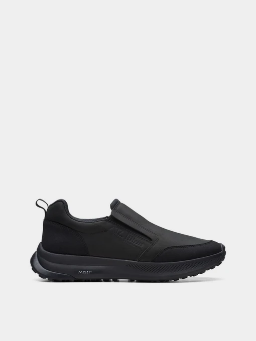 Кросівки Clarks ATL Trail модель 26168992 Фото