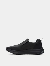 Кросівки Clarks ATL Trail модель 26168992 Фото