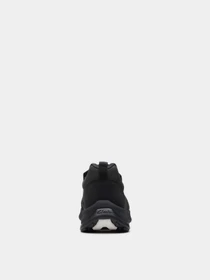 Кросівки Clarks ATL Trail модель 26168992 Фото