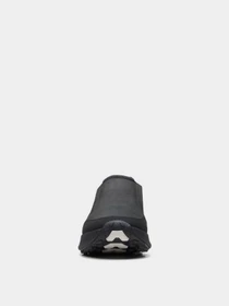 Кросівки Clarks ATL Trail модель 26168992 Фото