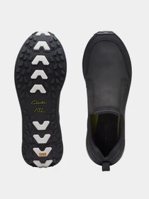Кросівки Clarks ATL Trail модель 26168992 Фото