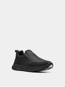 Кросівки Clarks ATL Trail модель 26168992 Фото